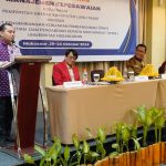 WhatsApp Image 2024-10-22 at 11.20.55_8ae5ab6e