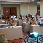 WhatsApp Image 2024-10-22 at 11.20.56_f96bbc5b