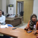 Headline Foto Berita (6)