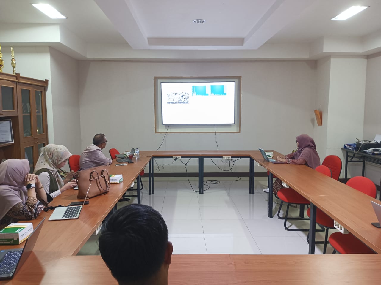 WhatsApp Image 2026-02-18 at 14.27.49