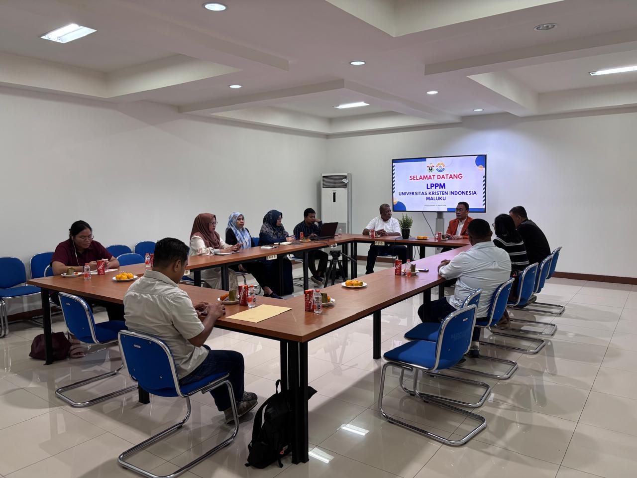 WhatsApp Image 2026-04-16 at 11.45.14