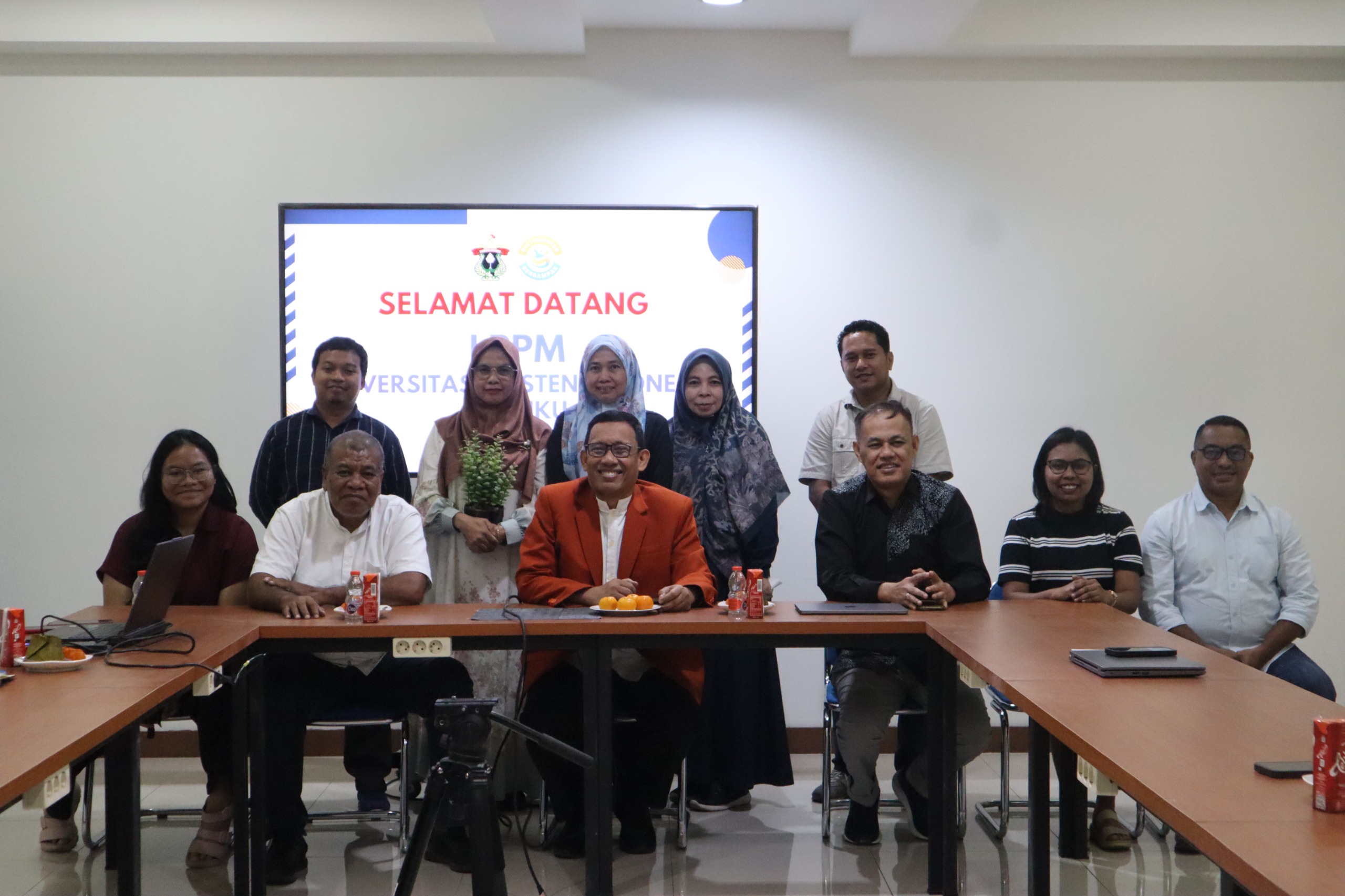 WhatsApp Image 2026-04-16 at 11.53.30