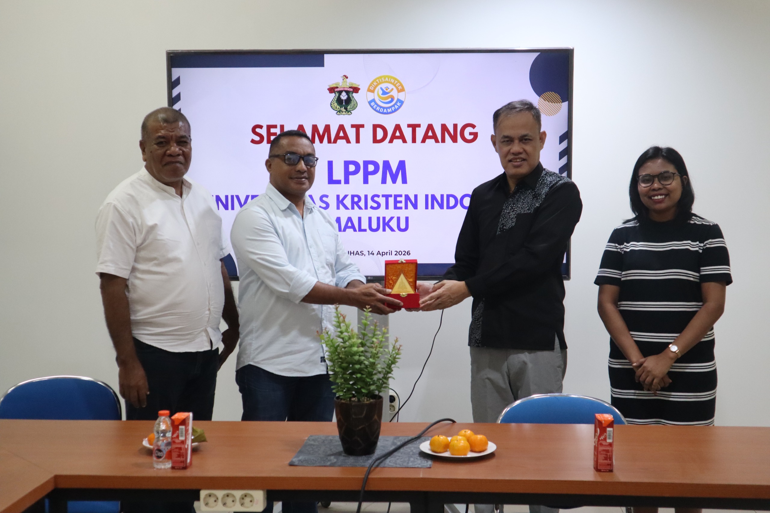 WhatsApp Image 2026-04-16 at 11.53.31